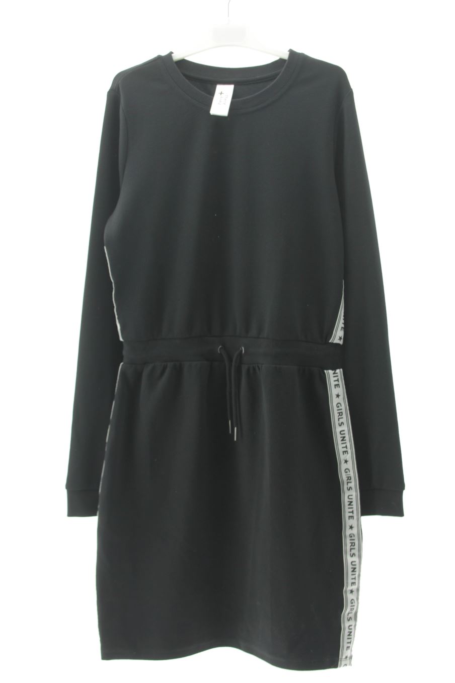 Robe C&A de la taille 15 ans de seconde main