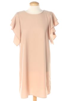 Vestito casual S Zara