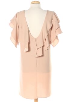 Vestito casual S Zara