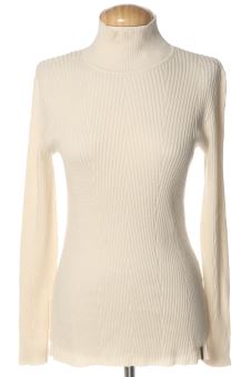 Maglione S Pedro del Hierro