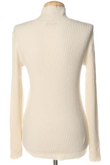 Maglione S Pedro del Hierro