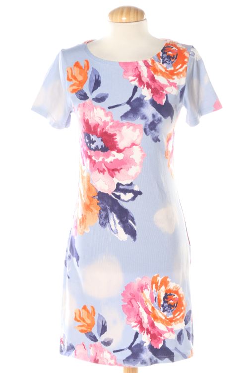 Robe casual