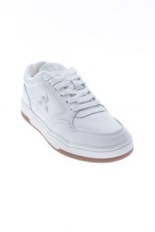 Sneakers 37 le coq sportif, Foto 1 von 4