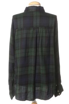 Camicia L Zara