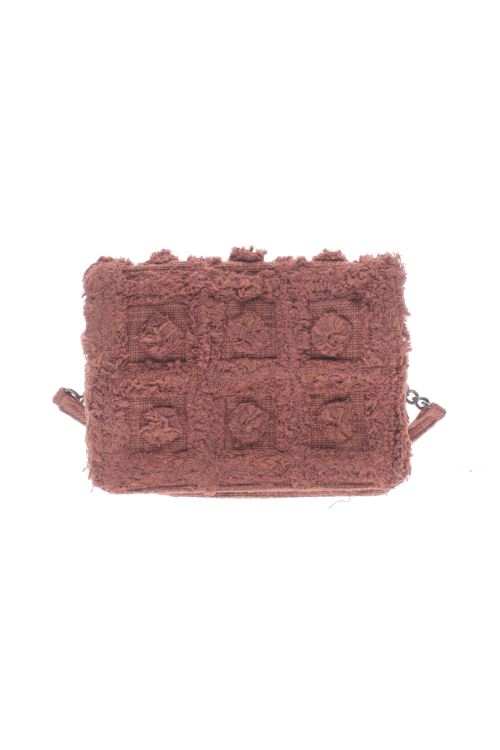 Henkeltasche