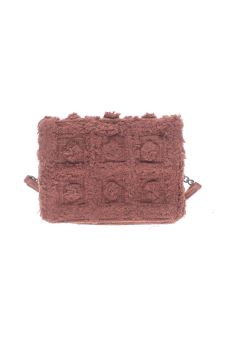 Henkeltasche Mittel Zara