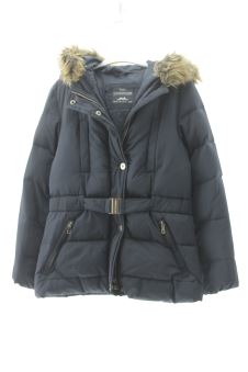 Manteau 11 ans Zara