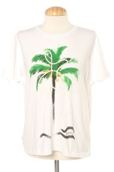 Maglietta S Desigual