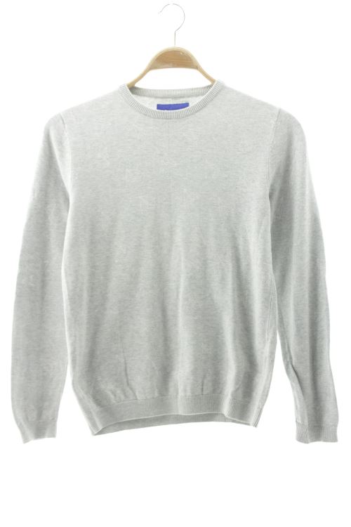 Pull