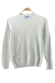 Pull S Jules