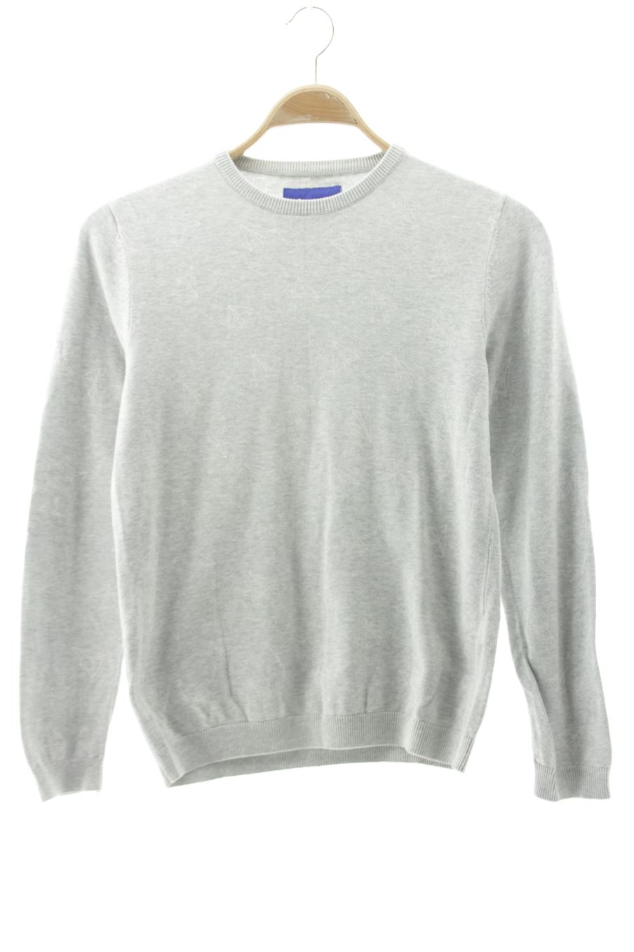 Pull Jules de la taille S