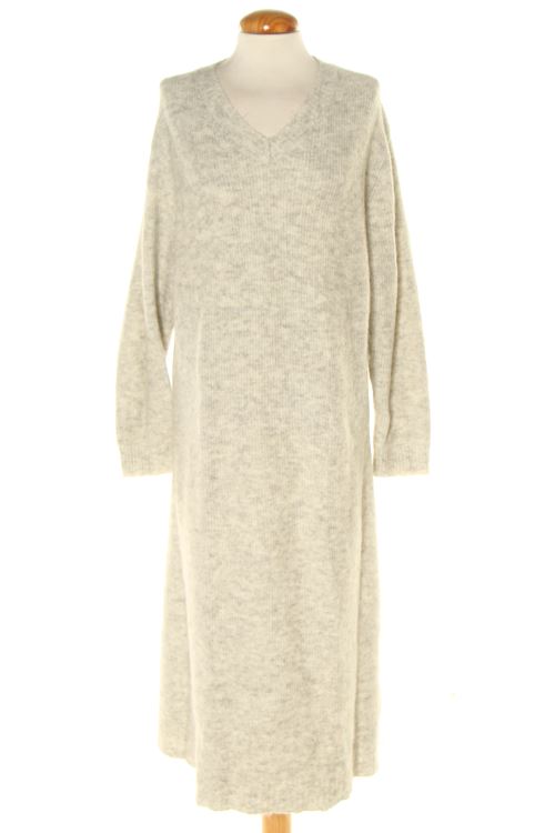 Robe casual