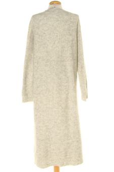 Robe casual M Zara