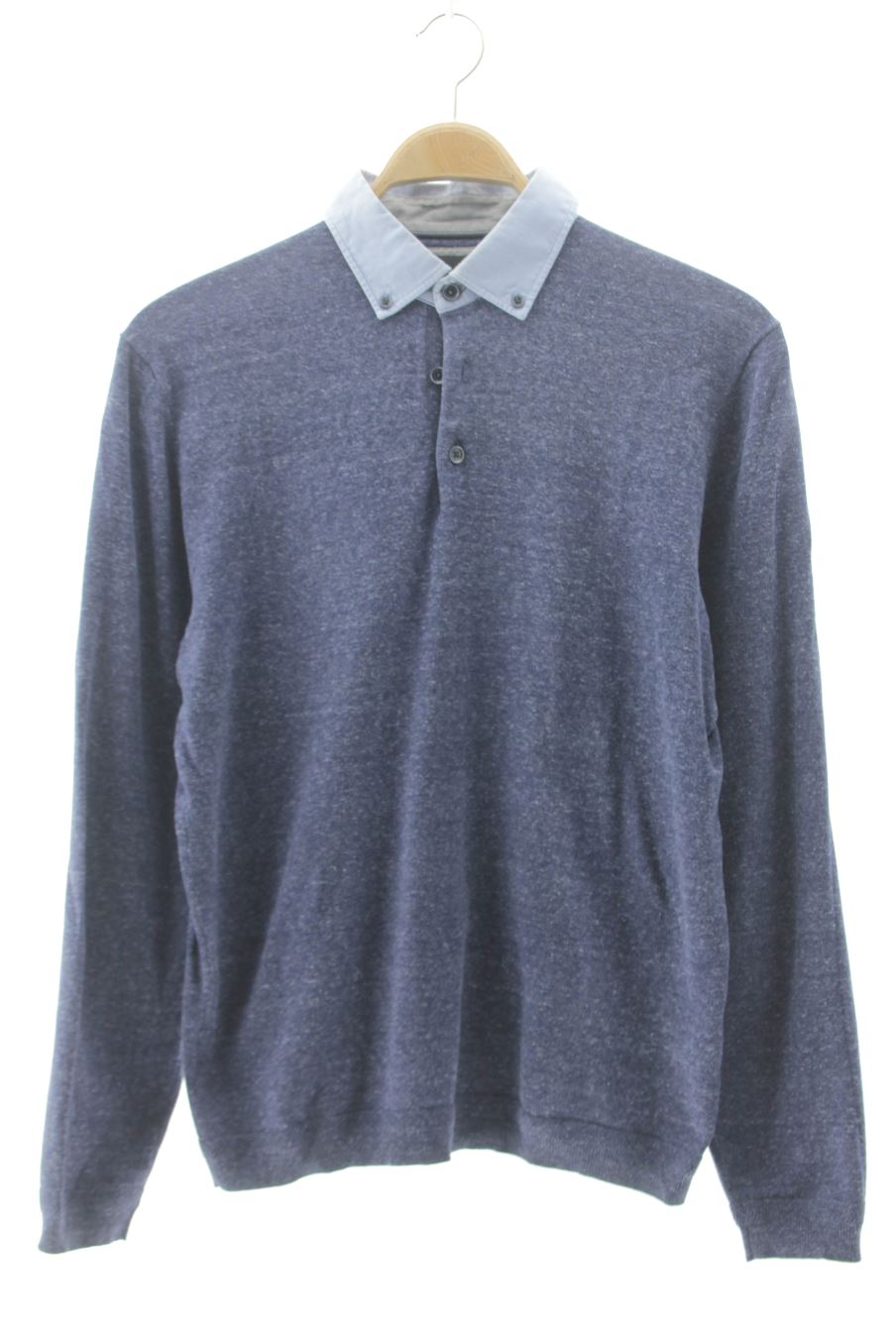 Pull Westbury (C&A) de la taille M
