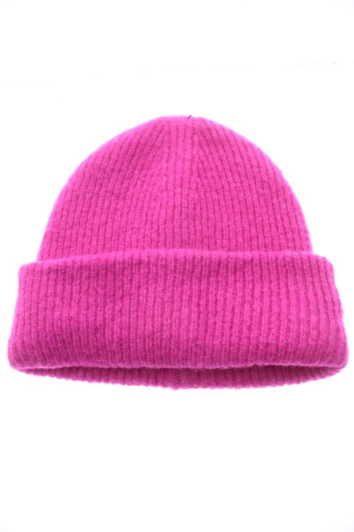 Bonnets