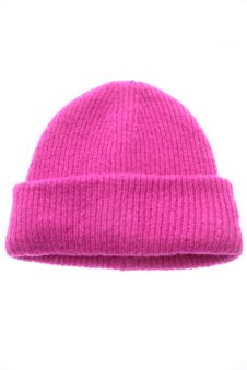 Bonnets M Zara
