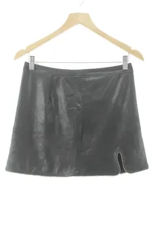 Gonne M Bershka, foto 1 di 2