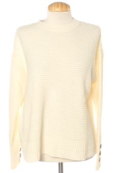 Pull S Sfera