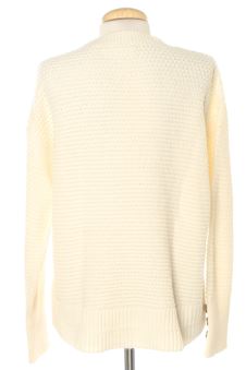 Pull S Sfera