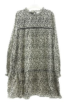 Robe 12 ans Mango