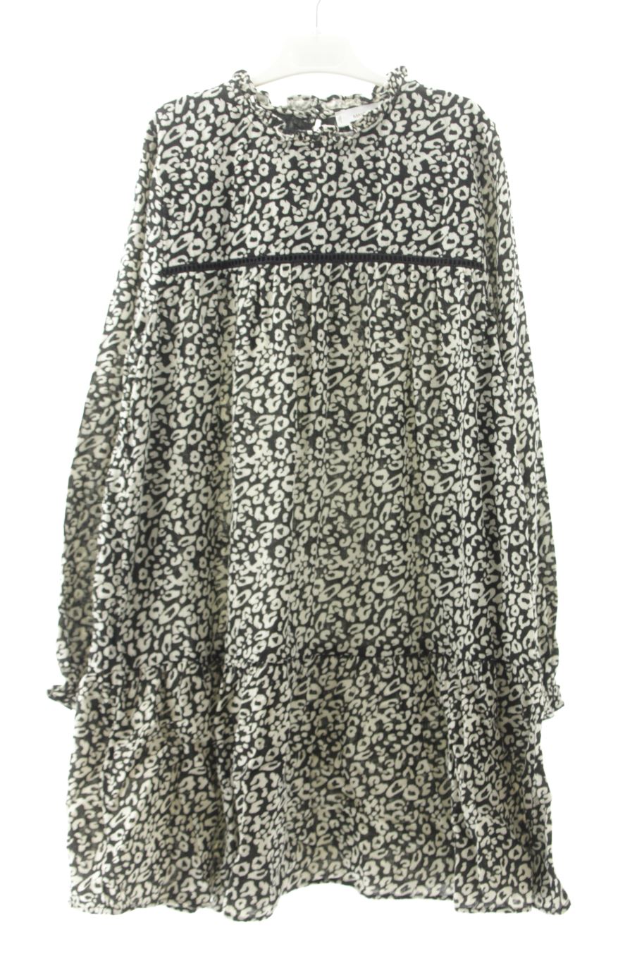 Robe Mango de la taille 12 ans de seconde main