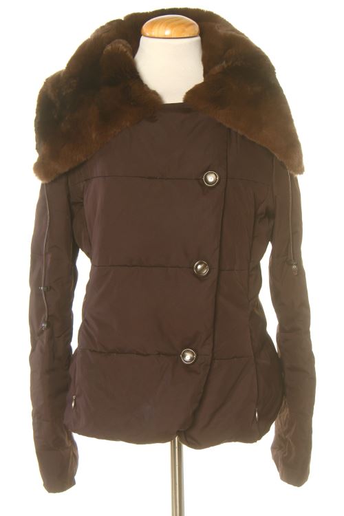 Blouson