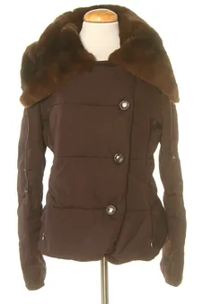 Giubbotto L MaxMara, foto 1 di 2