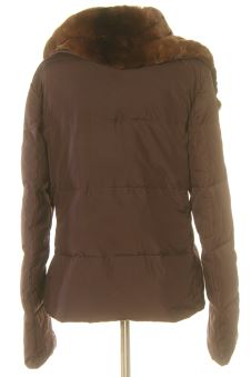 Blouson L MaxMara