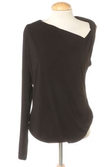 Body XXL Zara
