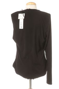 Body XXL Zara