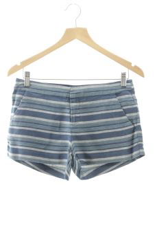 Pantaloni corti S Joie