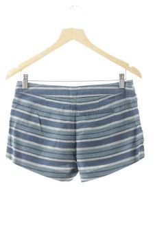 Pantaloni corti S Joie