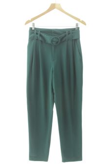 Pantalon M Zara
