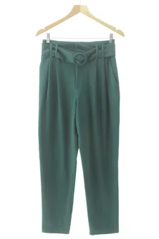 Pantaloni M Zara, foto 1 di 2