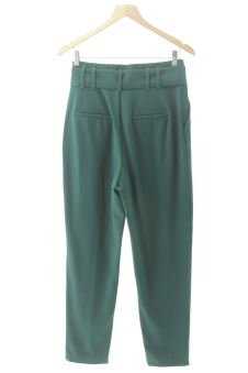 Pantalon M Zara
