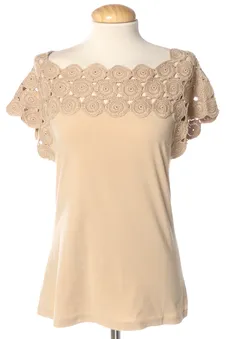 T-shirt M Liz Claiborne, photo 1 sur 2