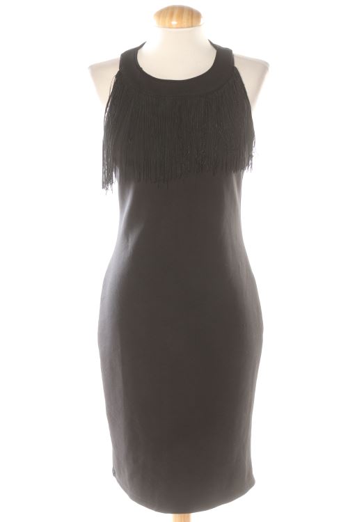 Vestito casual