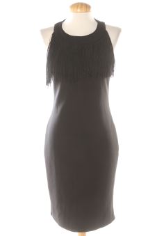 Vestito casual L Green coast, foto 1 di 2