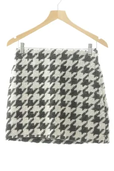 Falda 36 H&M, foto 1 de 2