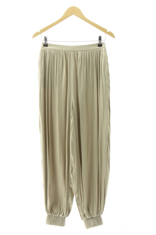 Pantaloni