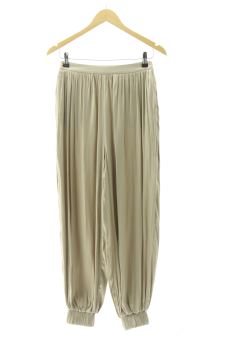 Pantaloni XS Zara, foto 1 di 2