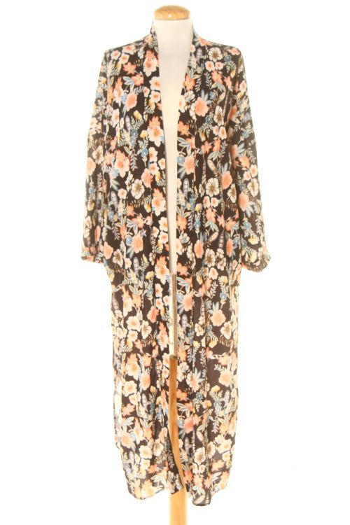 Kimono
