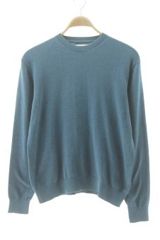 Pull L Cortefiel, photo 1 sur 2