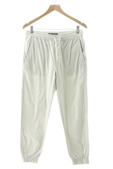 Pantalon largo M Zara, foto 1 de 2
