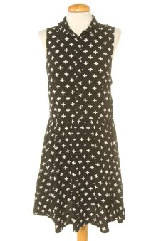 Vestido casual 40 H&M, foto 1 de 2