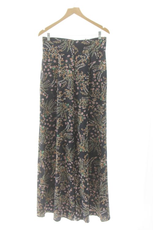 Pantalón