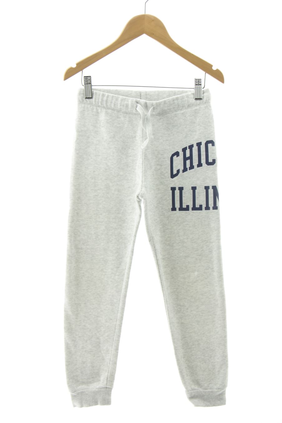 Pantaloni sportivi de H&M de la talla 5 anni seconda mano