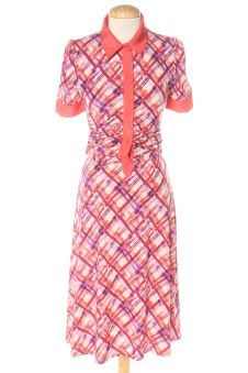 Robe casual XS Max&Co, photo 1 sur 2