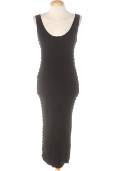 Vestido casual S Zara, foto 1 de 2