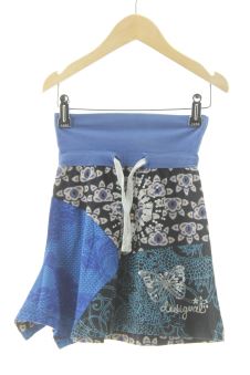 Desigual